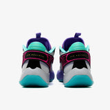 Jordan Luka 2 PF Men's Basketball Shoes – DX9012-007
