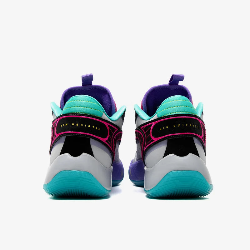 Jordan Luka 2 PF Men's Basketball Shoes – DX9012-007