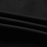 3 Pieces New Running Shorts Men Gym Sports Shorts Quick Dry Workout Training Fitness Jogging Short Pants Man Summer Board Shorts