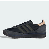 Adidas Official Genuine Originals Men's and Women's Low-Top Lace-Up Durable Casual Shoes IG4646