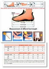 Marathon Men Running Shoes Carbon Board Speciality Sports Breathable Lightweight Women's Comfortable Athletic Sneakers 2026 New