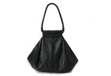 Slouchy Soft Cowhide Large Capacity Purses Handbags For Women 2026 Genuine Leather Shoulder Bags Travel Bag Underarm Wrist Bags