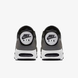 Nike official authentic Air Max men's cushioned and breathable casual running shoes 511416-011
