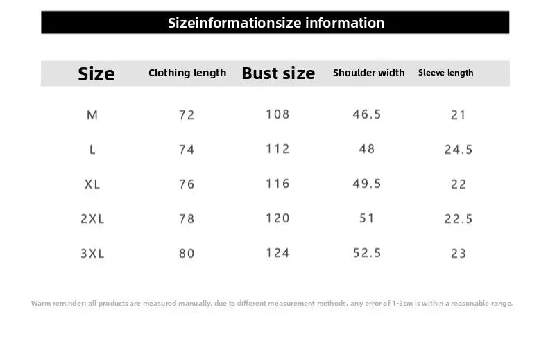 Men's Denim Shirt Long Sleeve Casual Outerwear Youth 2026 Fashion Streetwear Light Blue Button Up Top with Pockets Jeans Shirt
