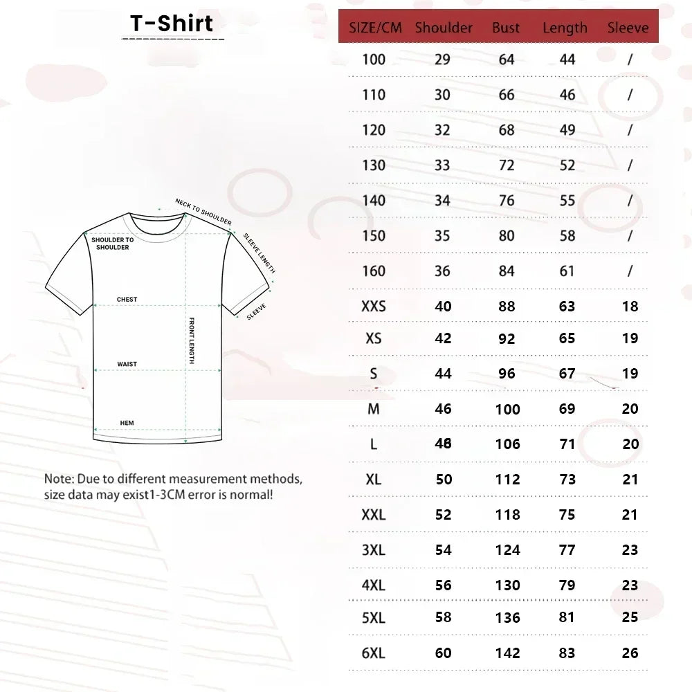 2026 Edition French Fans Football Training T-Shirt - 3D Digital Printing - Comfortable and Breathable - Family Clothing