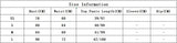 New Summer Off Shoulder Slim Fit Party Suit Elegant Temperament Solid Outfit Ladies Sexy Strapless Top And Pants Two Piece Set