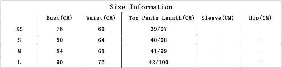 New Summer Off Shoulder Slim Fit Party Suit Elegant Temperament Solid Outfit Ladies Sexy Strapless Top And Pants Two Piece Set
