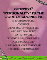 Optional 5Pairs 20Pairs Russian Strip Lashes 3D Mink Lashes Natural Dramatic Style Household Salon Eyelash Supply