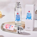 Milk & Bloom Eau de Toilette Perfume Spray