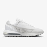 Nike Official Authentic Men's & Women's Breathable Lightweight Training Cushioned Casual Shoes DR0453-101