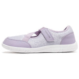 HOBIBEAR Wide-Toe Mary Jane Flats | Barefoot Ballet Shoes