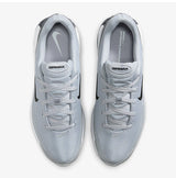 Nike Genuine Air Max Men's Mesh Air Cushion Running Shoes IF2624-007