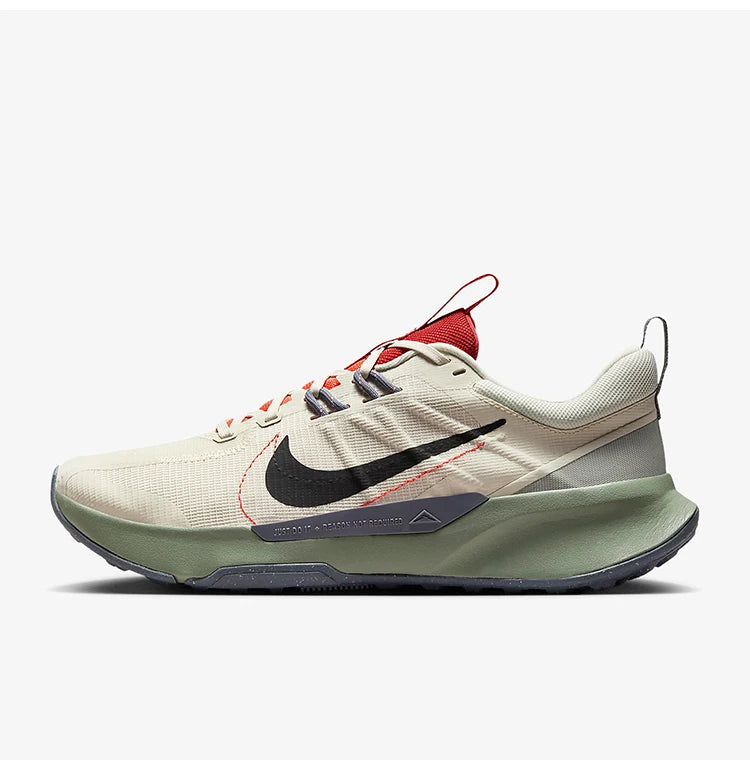 Nike Juniper Trail 2 Men's Outdoor Trail Running Shoes DM0822-102