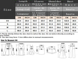 Women's Relaxed Zip-Up Hoodie with Pockets