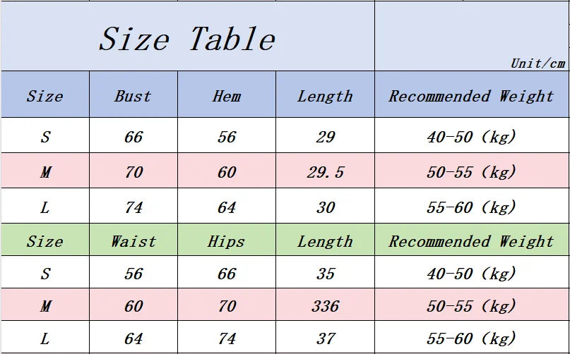 2-Piece Women's Seamless Workout Set: High-Waist Shorts & Performance Sports Bra