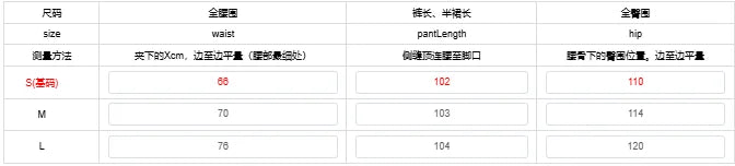 Fashion Women Barrel Jeans Dot Print Loose Denim Pants Spring Casual Baggy Trousers Fashion Wide-Leg Pants