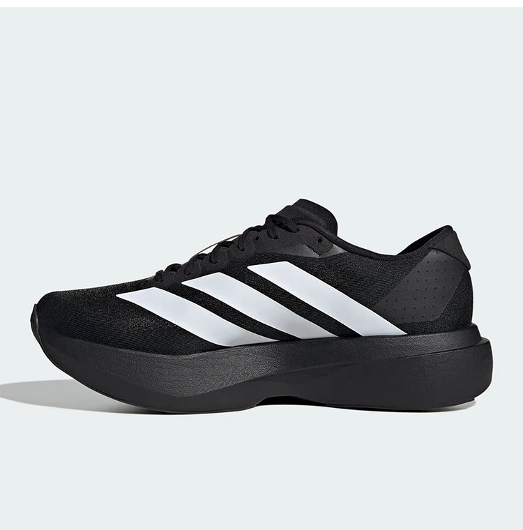 Adidas official authentic new men's fashionable anti slip rebound training running shoes JP7149