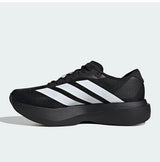 Adidas official authentic new men's fashionable anti slip rebound training running shoes JP7149