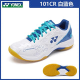 YONEX SHB101CR Unisex Comfortable Lightweight Badminton Shoes