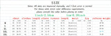 Vintage Plus Size Jeans Set Women's Two-Piece Outfit Casual Suit Denim Pants  Ladies Hooded T-Shirt Printed Jeans Sets