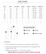 2025 Thai Drama The Secret of Us Autumn Winter Hoodie Always Wonder Letter Print Pullover Trendy Long sleeve Fleece Sweatshirts