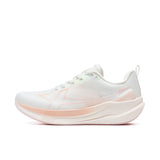 Xtep 2000km 5.0 Jogging Running Shoes For Women Cushion Fashion Color Durable Resistant Elasticity Sole Sneakers 874118110024