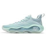 361 Degrees AG 6 Aaron Gordon Men Basketball Shoes New Professional Shock-absorbing Wear-resistant Male Sneakers 572611102