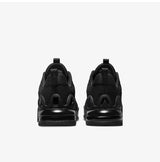 Nike Official Authentic Air Max Men's Comfort Breathable Training Running Shoes DM0829-010