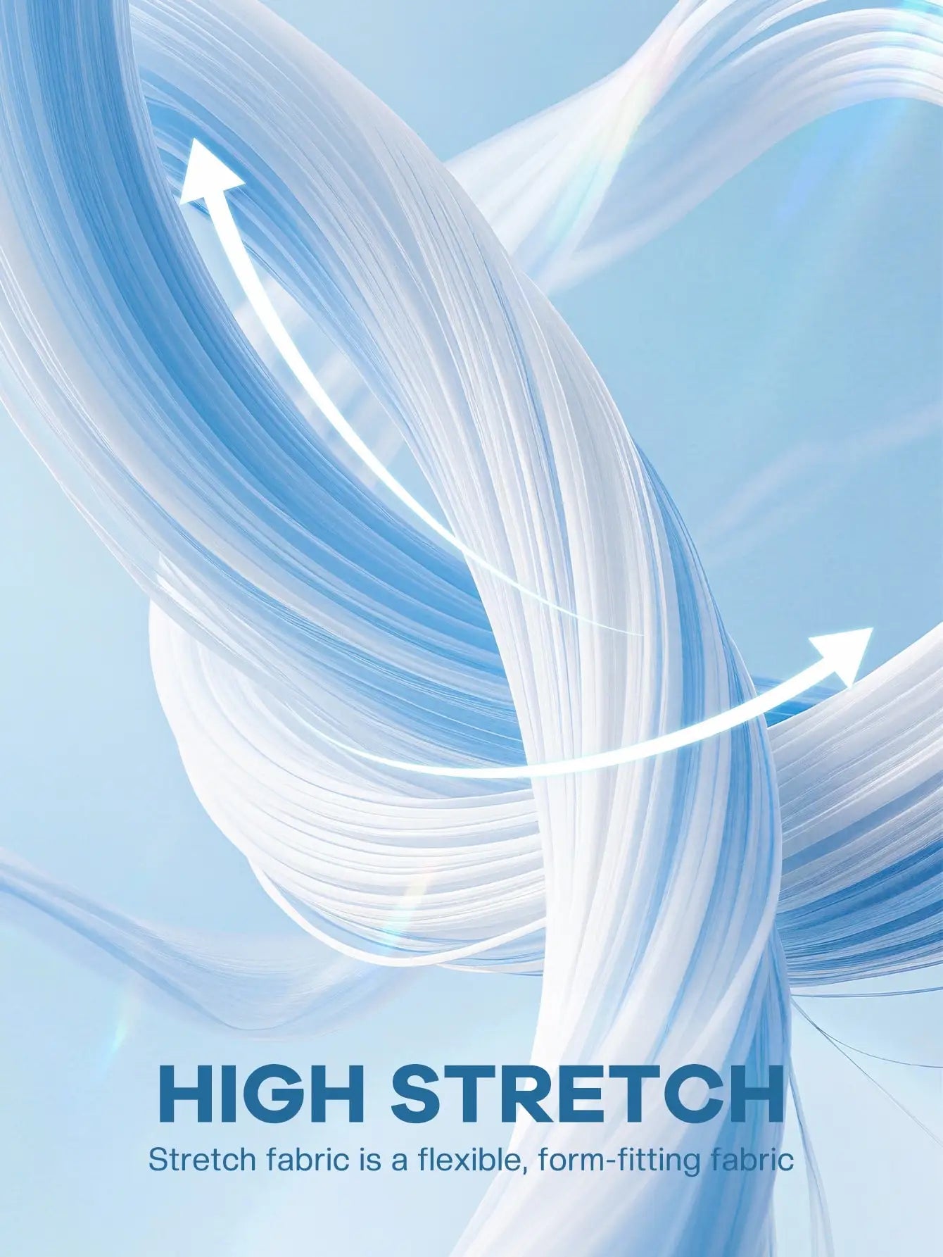 Elegant Open-Shoulder Bodycon Fishtail Dress