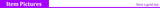 Bluetooth 5.2 Mouse RGB 2.4G Wireless Mouse Dual-Mode Gaming Mouse 6 Buttons Silent Mouse For MacBook Tablet Laptops Computer