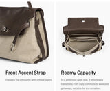 LA FESTIN Original Brand Bags 2026 New Women's Bag Large Shoulder Bags Tote Bags Luxury Handbag Trend Crossbody Bag