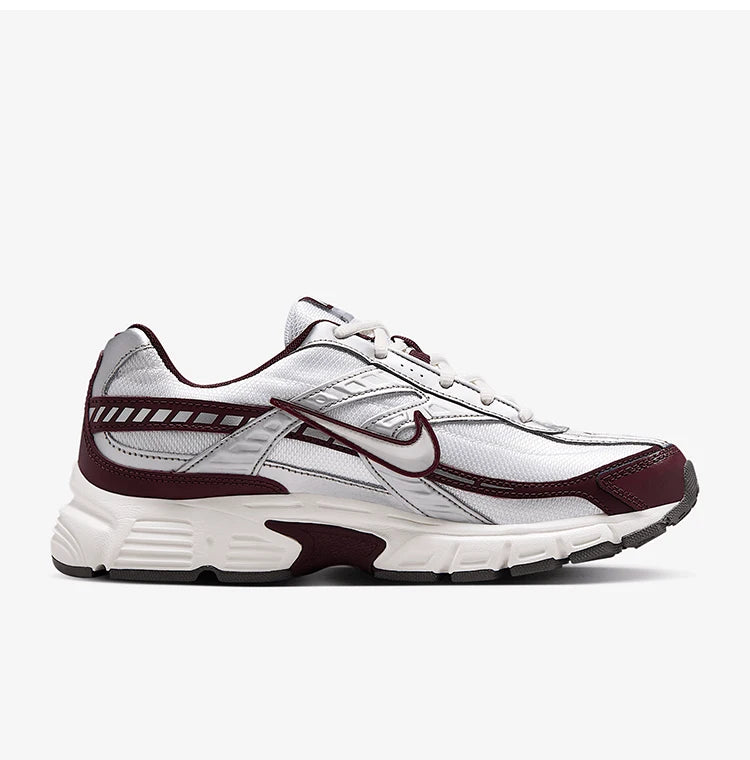 Nike Initiator Women's Retro Training Sneakers