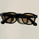 Blake Lemtosh Acetate Sunglasses – Unisex Vintage Style