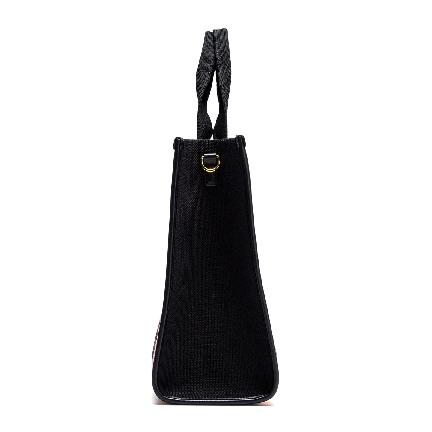 CHCH Women's Tote Bag New Letter Eco friendly Large Capacity Handbag Mommy Shopping Bag 42 * 12 * 31cm