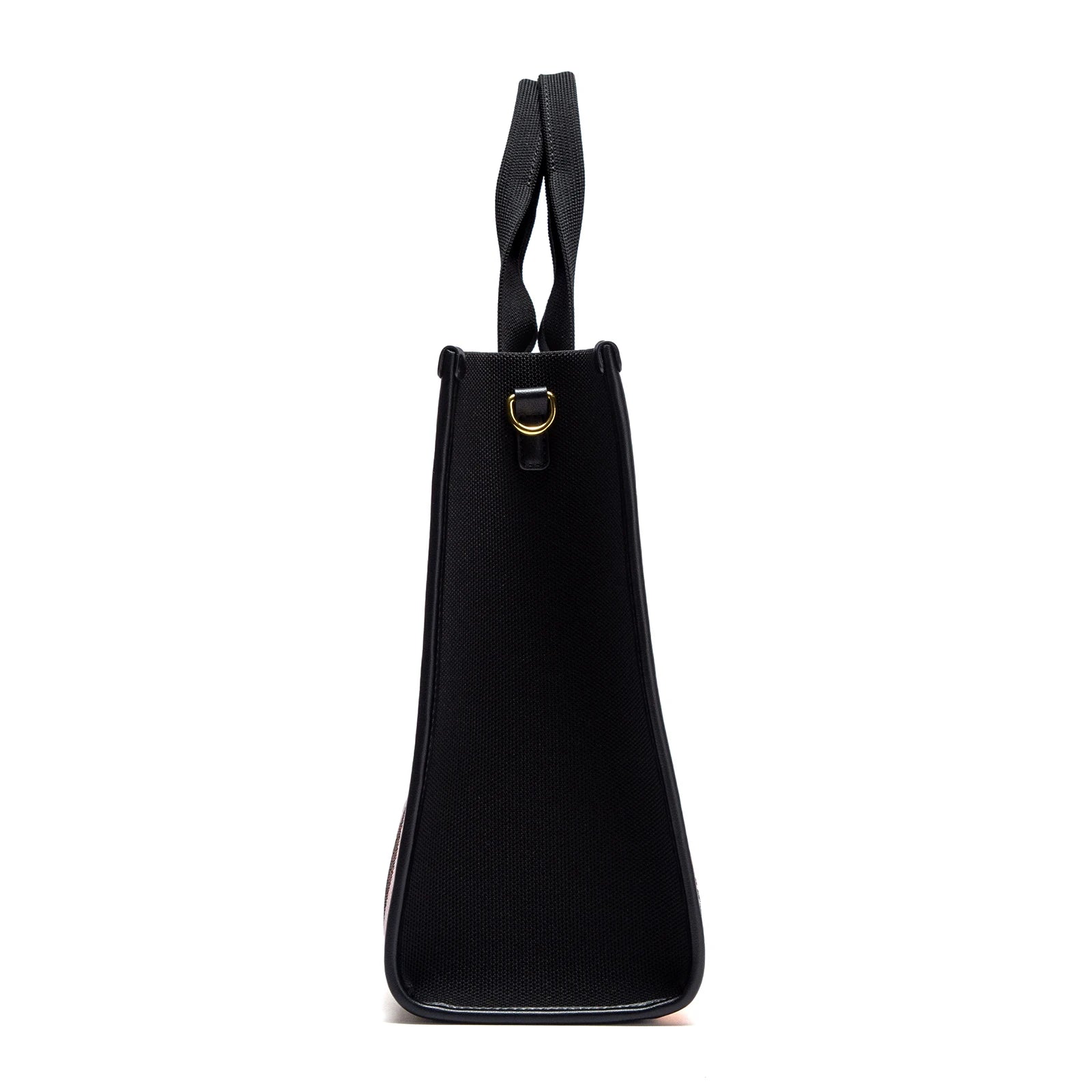 CHCH Women's Tote Bag New Letter Eco friendly Large Capacity Handbag Mommy Shopping Bag 42 * 12 * 31cm