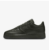 Nike FB8875-301 Men's Lightweight Classic Sneaker