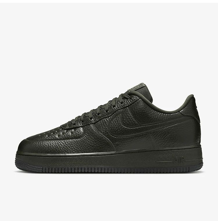 Nike FB8875-301 Men's Lightweight Classic Sneaker