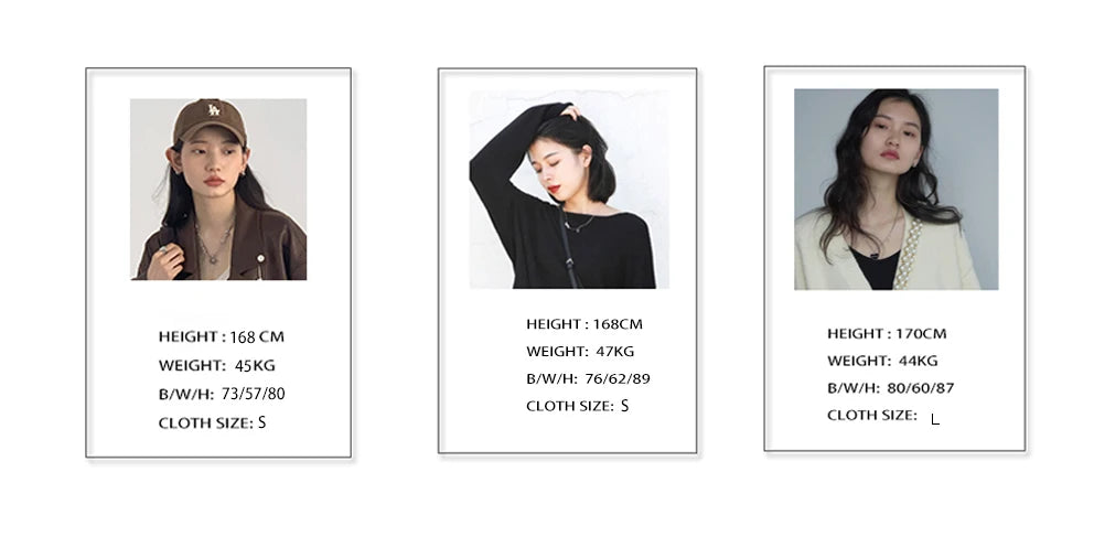 Retro Double-Sided Woolen Overcoat