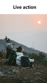 Naturehike Backpack Man Women 25L 30L Large Capacity Shoulder Bag Outdoor Climbing Hiking Portable Lightweight Waterproof Bag