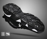 QZHSMY Shoes Men's Sneakers New Men Shoes Outdoor Men Casual Shoes Comfortable Walking Sneaker Tenis Masculino Zapatillas Hombre