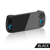 Retroid Pocket 5 – Android 13 Retro Gaming Handheld