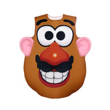Playful Potato Head Costume for Halloween & Parties
