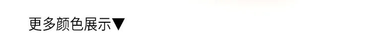 Dropshipping Custom Name Genuine Leather Men Women Business Card Holder Bifold Credit Card Case With ID Window
