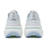 ONEMIX 2026 New Jogging Running Shoes Women and Men Light Sneakers Road Shoes Wear-resistant Fashion Sports Shoes Fitness