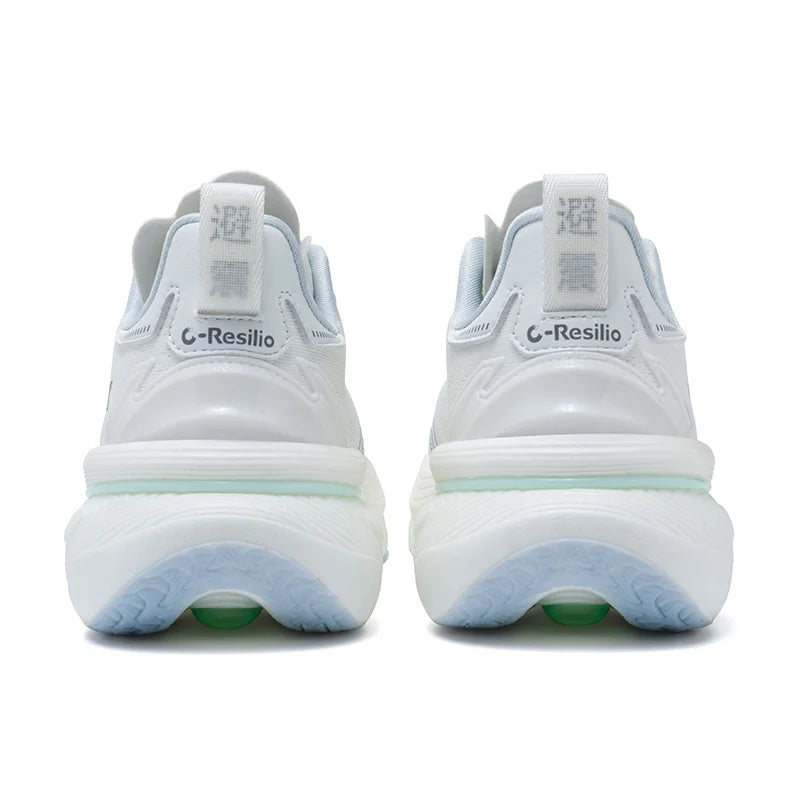 ONEMIX Bumper Max Cushion Running Shoes Women and Men Light Sneakers Road Shoes Fashion Sports Shoes Training Jogging Fitness
