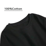 Michael Jackson Beat It Cotton Graphic T-Shirt