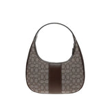 COACH Bucket Bag — Elegant Single-Shoulder Handbag for Women