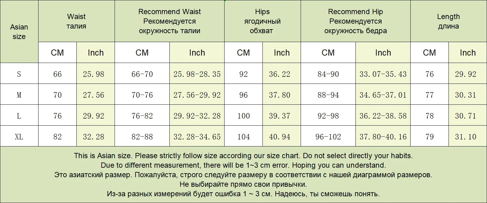 Women's Satin Midi Skirt – Elegant A-Line with Slit