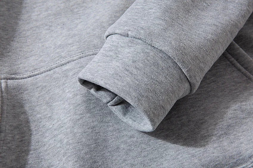 Italia Milano Unisex Pullover Hoodie