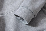 Italia Milano Unisex Pullover Hoodie